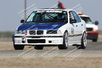 media/Sep-27-2025-24 Hours of Lemons (Sat) [[04fd3ac4ac]]/10am (Star Mazda)/